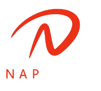 NapSurf