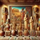 Ancient Artz: A Window into Timeless Creativity