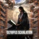 The Allure of Olympus Scanlation: An Oasis for Manga Lovers