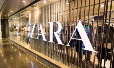 Navigating Zara's Returns