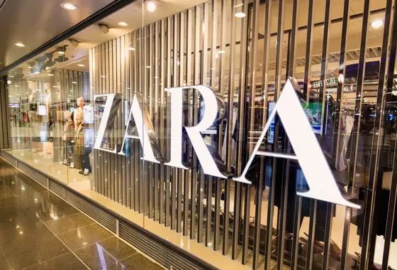 Navigating Zara's Returns