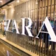 Navigating Zara's Returns