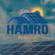 Hamro Solar LLC