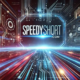 SpeedyShort.com: Detailed Information