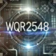 Understanding the WQR2548: A Comprehensive Guide to Its Applications and Benefits