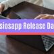 Etsiosapp Release Date: Exploring the Journey and Anticipation